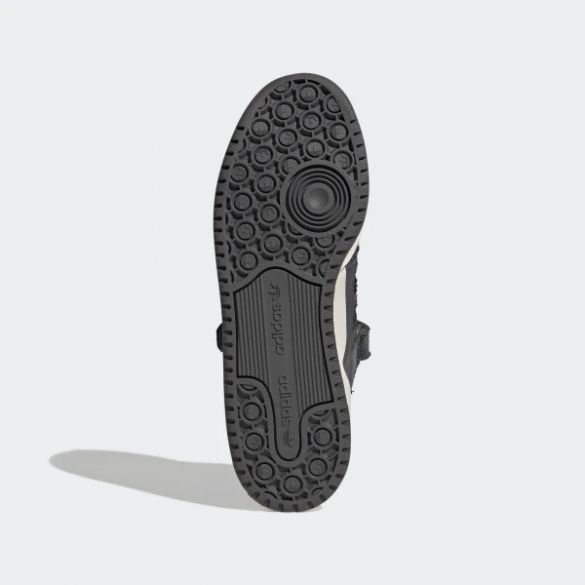 Кросівки Adidas Originals Forum Low HQ6335_image_6