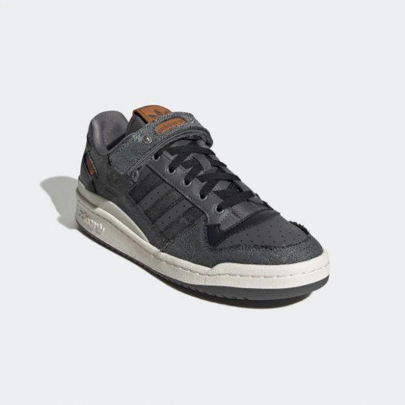 Кросівки Adidas Originals Forum Low HQ6335_image_4
