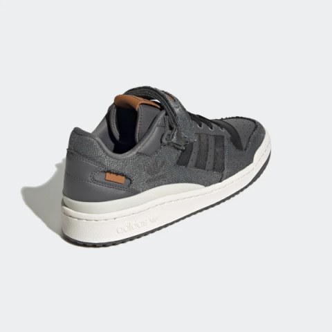 Кросівки Adidas Originals Forum Low HQ6335_image_3