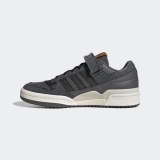 Кросівки Adidas Originals Forum Low HQ6335_image_2