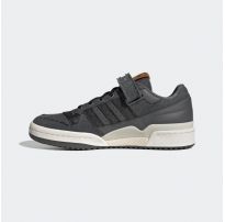 Кросівки Adidas Originals Forum Low HQ6335_image_8