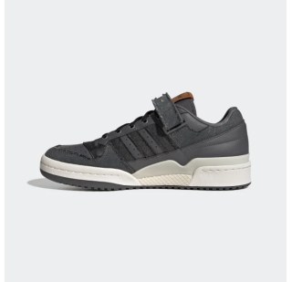 Кросівки Adidas Originals Forum Low HQ6335