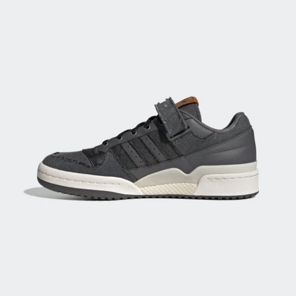Кроссовки Adidas Originals Forum Low HQ6335_image_2