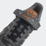 Кросівки Adidas Originals Forum Low HQ6335_image_7
