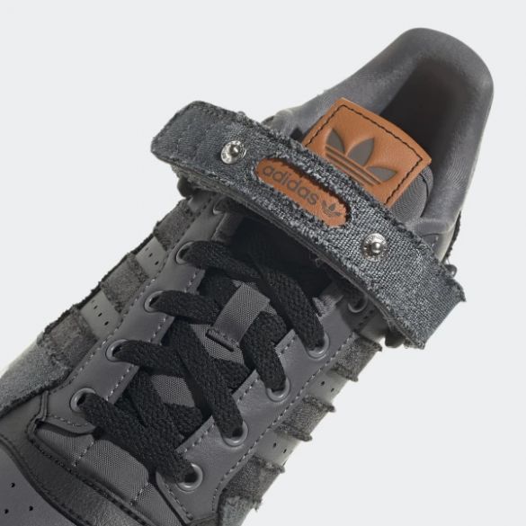 Кросівки Adidas Originals Forum Low HQ6335_image_7