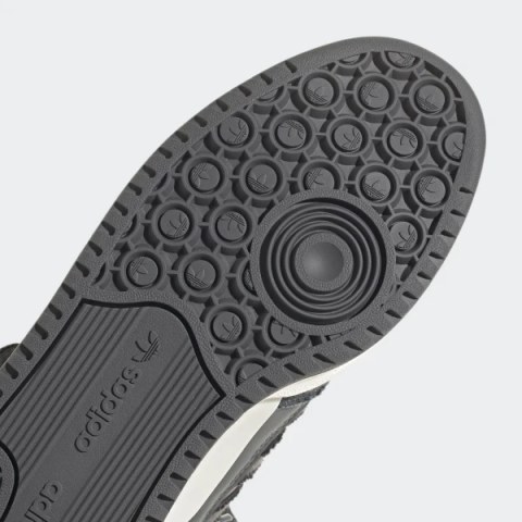 Кросівки Adidas Originals Forum Low HQ6335_image_8