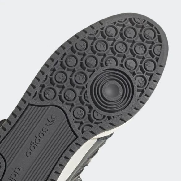 Кросівки Adidas Originals Forum Low HQ6335_image_8