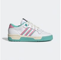 Кросівки Adidas Originals Rivalry Low W HQ6877_image_9
