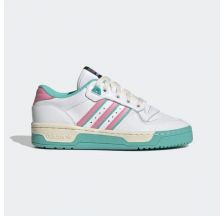 Кросівки Adidas Originals Rivalry Low W HQ6877