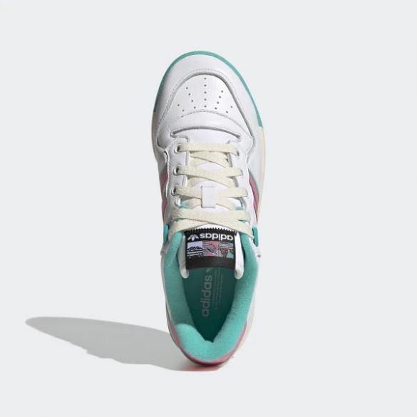 Кросівки Adidas Originals Rivalry Low W HQ6877_image_4