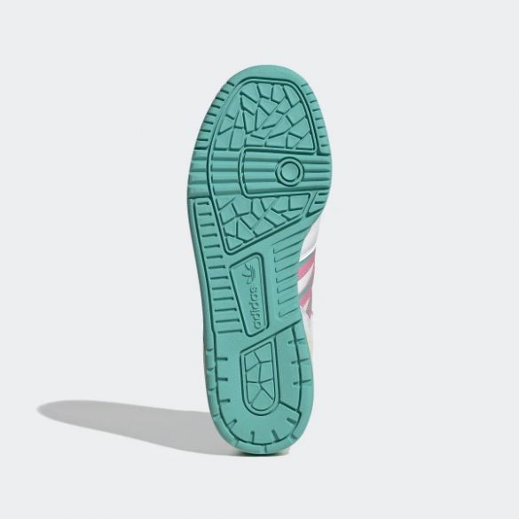 Кросівки Adidas Originals Rivalry Low W HQ6877_image_9