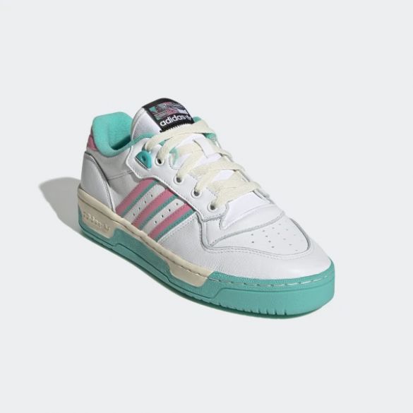 Кросівки Adidas Originals Rivalry Low W HQ6877_image_6