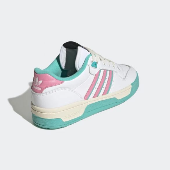 Кросівки Adidas Originals Rivalry Low W HQ6877_image_5