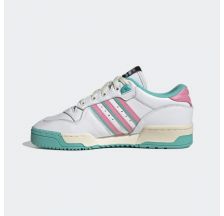 Кросівки Adidas Originals Rivalry Low W HQ6877