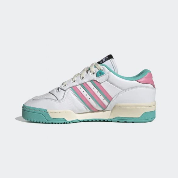 Кроссовки Adidas Originals Rivalry Low W HQ6877_image_2