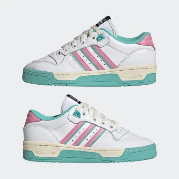 Кросівки Adidas Originals Rivalry Low W HQ6877_image_3