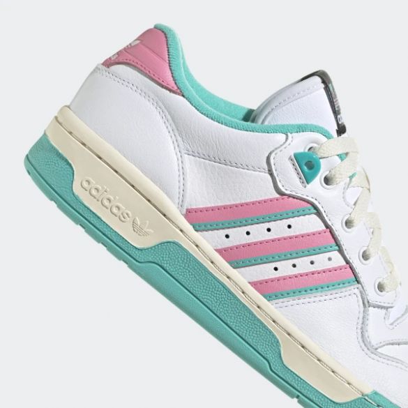 Кросівки Adidas Originals Rivalry Low W HQ6877_image_7