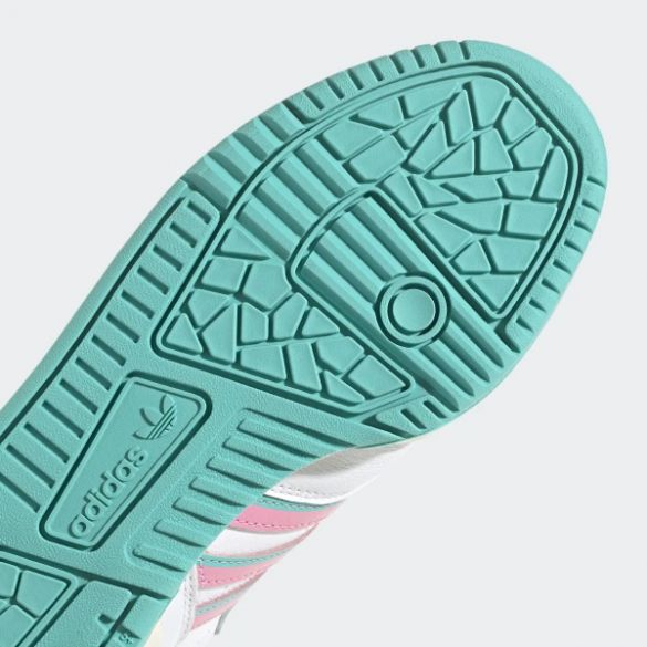Кросівки Adidas Originals Rivalry Low W HQ6877_image_8