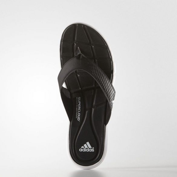 Женские вьетнамки Adidas adipure 360 B44485_image_4