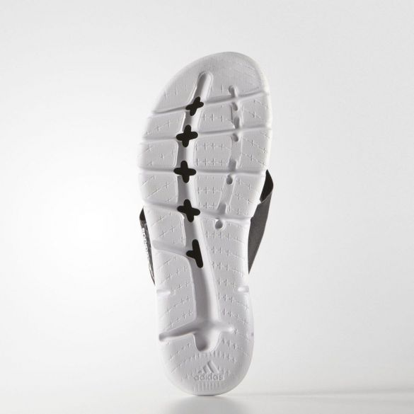 Женские вьетнамки Adidas adipure 360 B44485_image_5