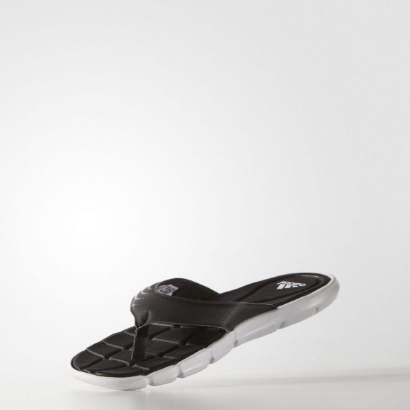 Жіночі в'єтнамки Adidas adipure 360 B44485_image_2