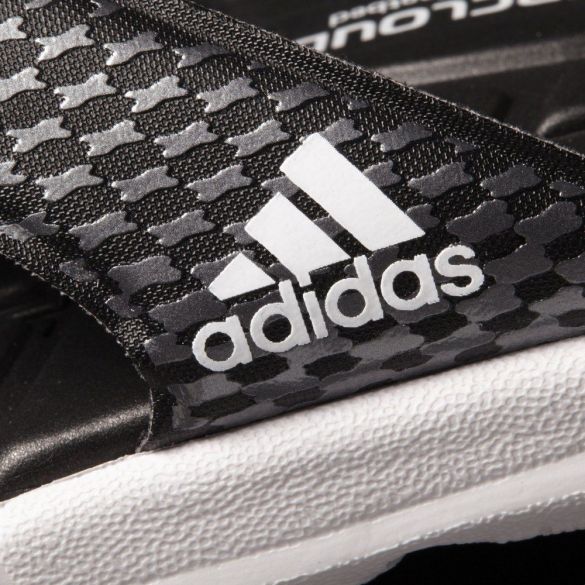 Женские вьетнамки Adidas adipure 360 B44485_image_3