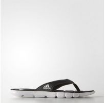 Жіночі в'єтнамки Adidas adipure 360 B44485_image_5