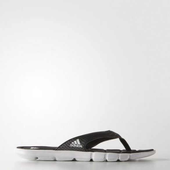 Жіночі в'єтнамки Adidas adipure 360 B44485_image_1