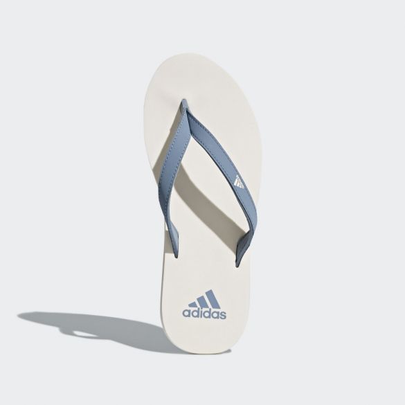 СЛАНЦИ EEZAY ESSENCE CG3558_image_6