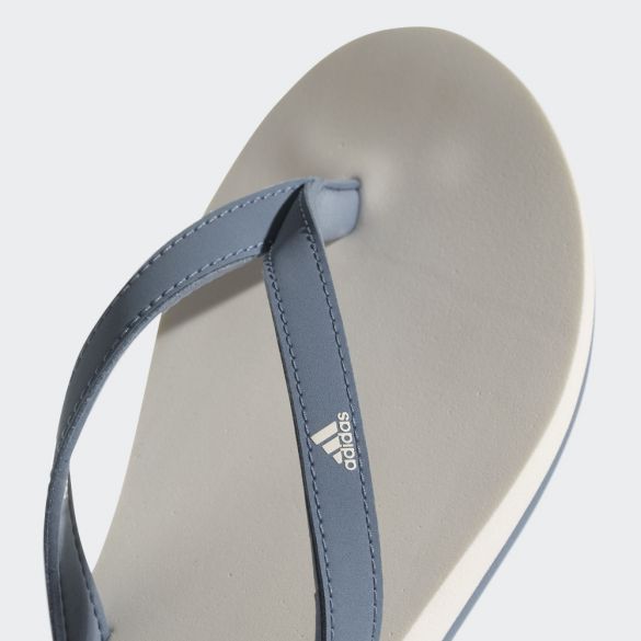 СЛАНЦИ EEZAY ESSENCE CG3558_image_8