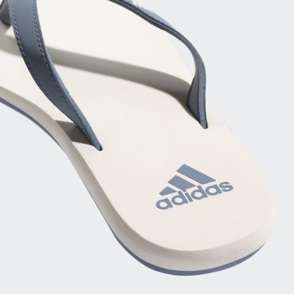 СЛАНЦИ EEZAY ESSENCE CG3558_image_4