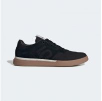 Кроссовки Adidas Five Ten Sleuth EE8893_image_9