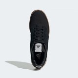 Кросівки Adidas Five Ten Sleuth EE8893_image_8