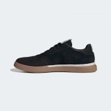Кросівки Adidas Five Ten Sleuth EE8893_image_2