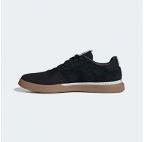 Кроссовки Adidas Five Ten Sleuth EE8893_image_9
