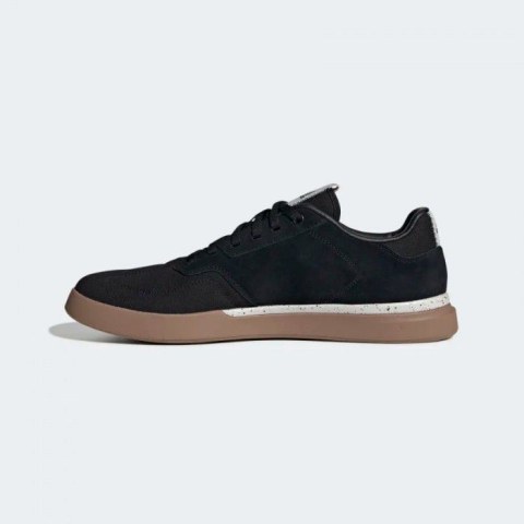 Кросівки Adidas Five Ten Sleuth EE8893_image_2