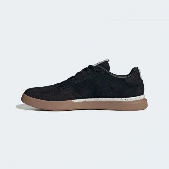 Кроссовки Adidas Five Ten Sleuth EE8893_image_2
