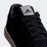 Кросівки Adidas Five Ten Sleuth EE8893_image_4