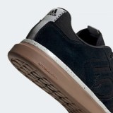 Кросівки Adidas Five Ten Sleuth EE8893_image_5