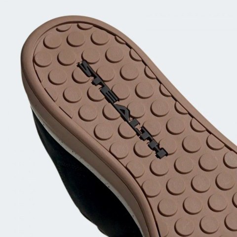 Кросівки Adidas Five Ten Sleuth EE8893_image_6