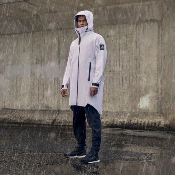 Куртка Adidas Myshelter Parka FI0596_image_5