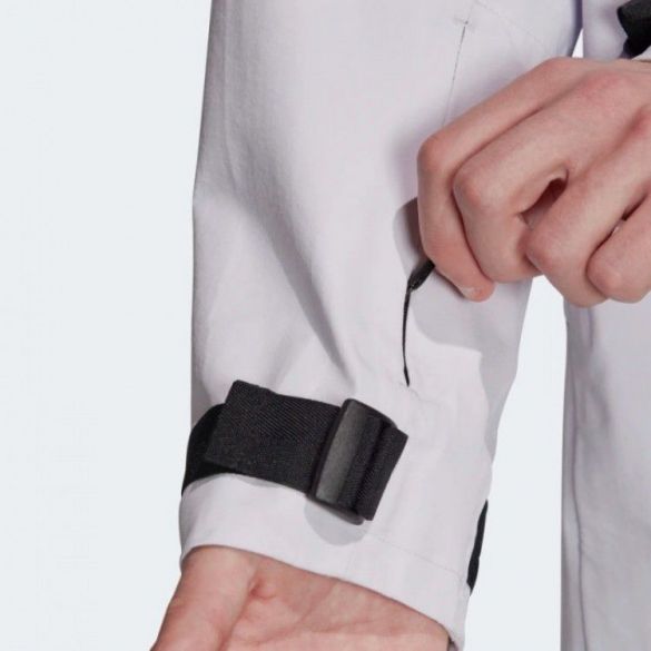 Куртка Adidas Myshelter Parka FI0596_image_3