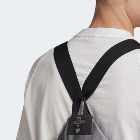 Куртка Adidas Myshelter Parka FI0596_image_6