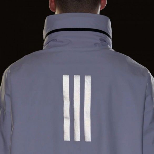Куртка Adidas Myshelter Parka FI0596_image_7