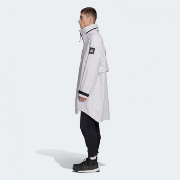 Куртка Adidas Myshelter Parka FI0596_image_9