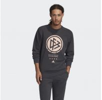 Джемпер Adidas Seasonal Special Performance FI1470_image_9