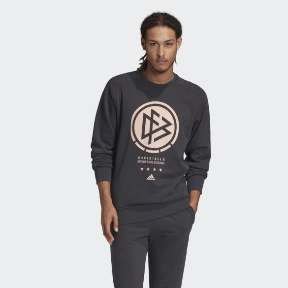 Джемпер Adidas Seasonal Special Performance FI1470_image_1