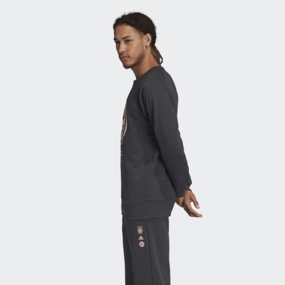 Джемпер Adidas Seasonal Special Performance FI1470_image_9