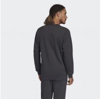 Джемпер Adidas Seasonal Special Performance FI1470_image_9