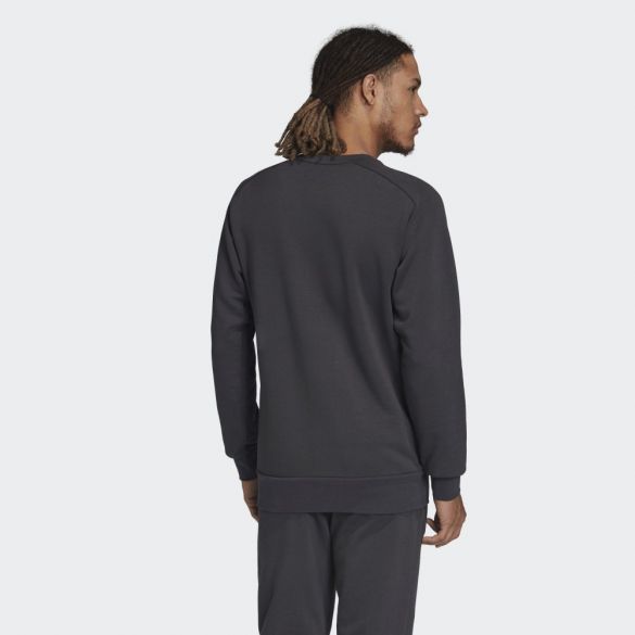 Джемпер Adidas Seasonal Special Performance FI1470_image_2